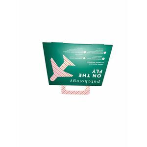 New Patchology On The Fly Travel Kit